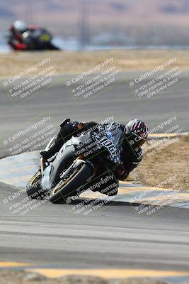 media/Feb-07-2025-CVMA Friday Practice (Fri) [[7034960ba2]]/3-Racer 3-NRS/Session 3 (Turn 8)/